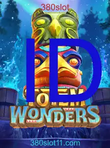 Panduan Lengkap Permainan TotemWonders